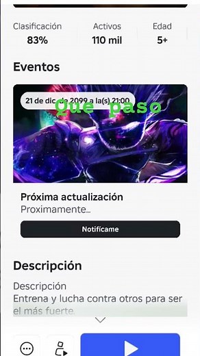 xbxb