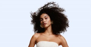 Disponible de la taille 32 à 50, ce nouveau maillot de bain H&M va être le coup de coeur de l'été