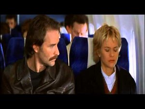 French Kiss (1995) full movie online free part 1