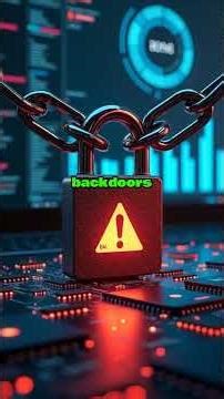 What Is A Smart Contract Audit Firm? #defi #smartcontracts #blockchainsecurity