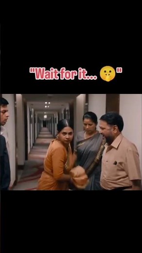 Find the output of C++ code #shorts #ypcc #class12