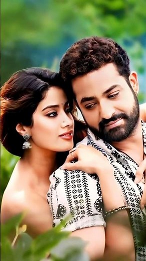 Heartfelt Love Status in Hindi for Husband and Wife | Best Romantic Love Status #love #shorts