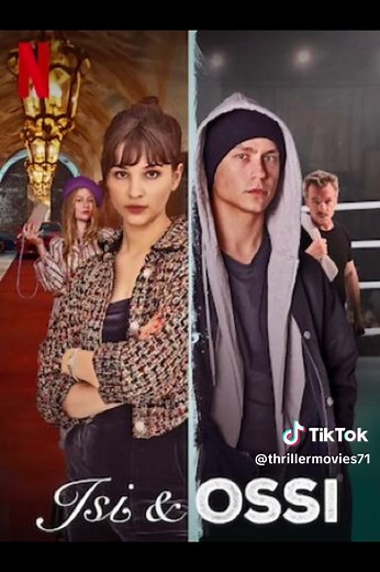 Top 10 German Romance Movies You Must Watch