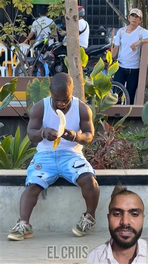 🎉🥰 Top Learning Tools for Tech Enthusiasts #shorts #shortsfeed #viralshorts Part64