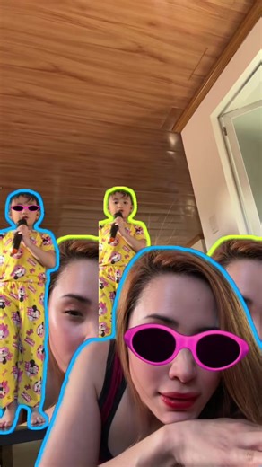 nurse_jess, RN🇵🇭🇺🇸 (@nurse_jess00)’s videos with original sound - Prime Video UKIE