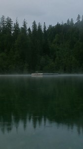 Das neue ROOT MILLER PLUS kommt mit durchdachten technischen Features für mehr gute Momente auf dem Trail. | ROSE Bikes