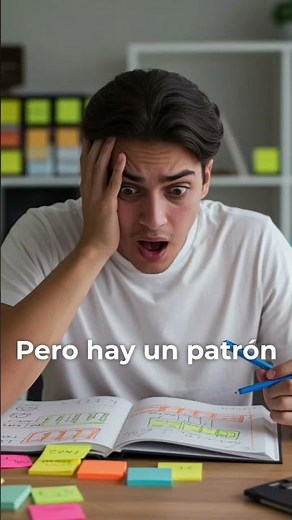 Prepárate para el MBLEx