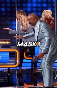 Celebs Show on Reels