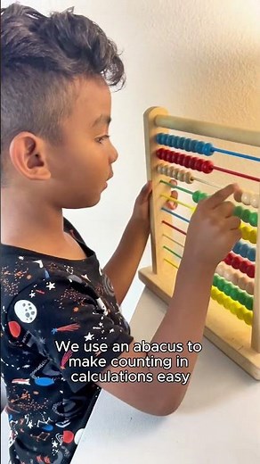 How to teach early multiplication skills #multiplication