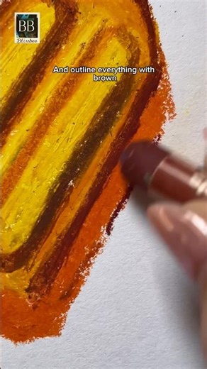 Day 86 / 365 of Becoming an Artist