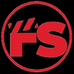 Movie Distribution Checklist: Learn How to Sell Your Movie