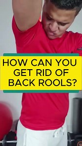 22K views · 523 reactions | ❗️You need an elastic band. link below comment | Meow & More | Facebook