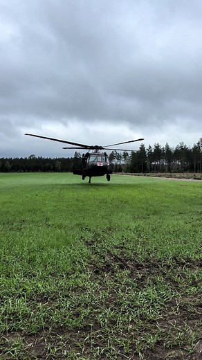 About to go 0-100 real quick.