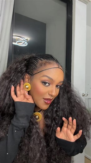 @Sherrys_design Thank you for this beautiful dress!