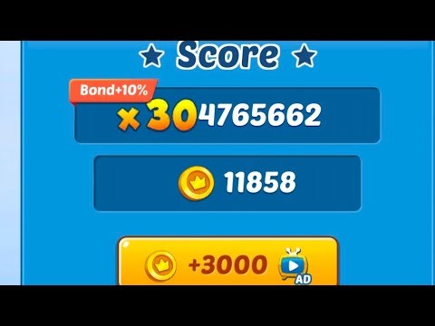 is stream pr Jo subscribe kry ga us ko 100 rupees inam dia jy ga out hony KY bd