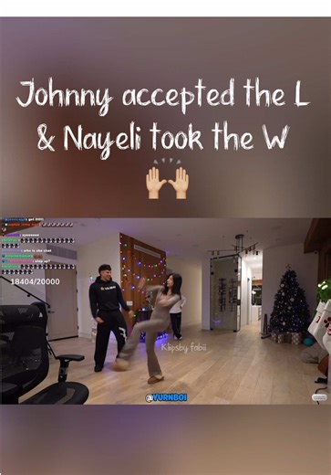 #fypシ゚viral #klipsbyfabii #yurnboi #yurnsis #yurnteam @yurnboi @yurnsis