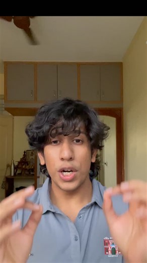 YuviTweaks on Instagram: "One ChatGPT prompt = ₹1 Crore/month? 🤯 🚀 Meet Chirag Sharma, a 24-year-old from Aligarh who didn’t let “not knowing chemistry” stop him from building a car care empire. With just ₹65,000 and a vision, he started Wheelwash. When he needed a formula for a DIY Scratch Remover, he didn’t hire a lab—he asked ChatGPT. 🤖🧪 From hand-labeling bottles in local cafés to hitting ₹60 Lakhs in revenue last November, Chirag is proof that resourcefulness > resources. ✨ The Secret S