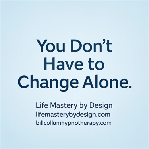 This is the short version of today’s message. The full long-form version is now live on the Life Mastery by Design YouTube channel if you’d like to go deeper. 🤍 Link in the comments. | Life Mastery by Design