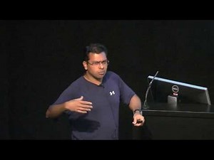 Scalable Language Specification 2013