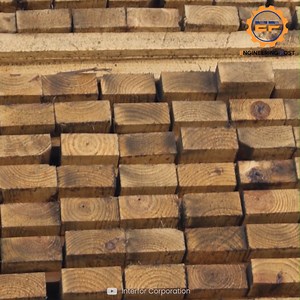 190K views · 2.2K reactions | How Wood Lumber is Prepared Inside the Fcatory | Engineering Post | Facebook