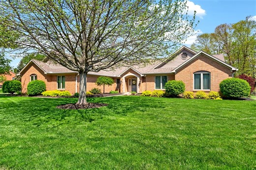 2151 Vienna Pkwy, Miami Township, OH 45459 - MLS 956420 - Coldwell Banker
