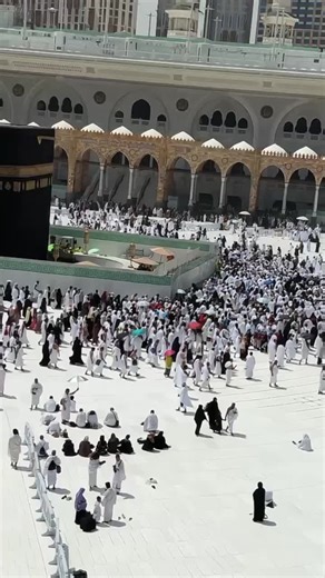 #Allah #islamic_media #Foryou #foryoupage #viral