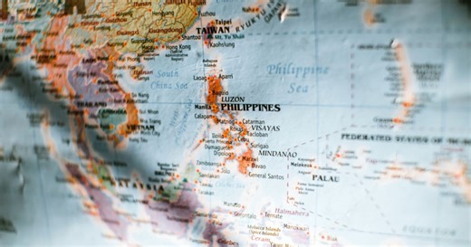 This week in insurance: Philippines protection gap flagged, cyber risks intensify, insurers push simpler products