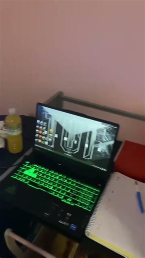 Home Lab: My computer setup and home server rack #homelab #server #computer #youtube #shorts #video