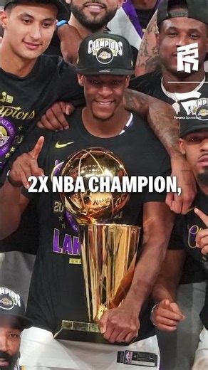 ESPN’s Kendrick Perkins Says Rajon Rondo More Deserving of Hall of Fame Than Damian Lillard #nba