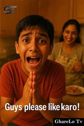 SUBSCRIBE FOR NEXT PART!!!#shortsfeed #viralshort #kidsshorts #story #funnyvideo