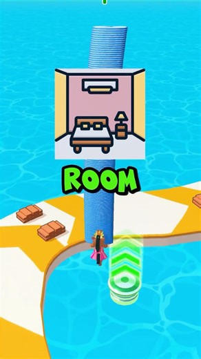 When she killed cockroach 😂 ‪‪@marrkadams89‬ #slime #funny #satisfying #shorts