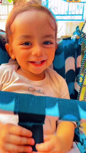 haye main marjaawaa❤️🥰#fyp