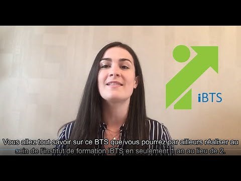 Tout sur le BTS SAM : Support à l'Action Managériale