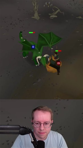 remember to pray mage | #osrs #oldschoolrunescape #runescape