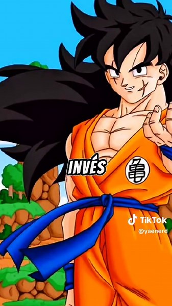 Dragon ball #dragonball #Dbz #Goku #Vegeta #Android18 #Kuririn #Dragonballsuper