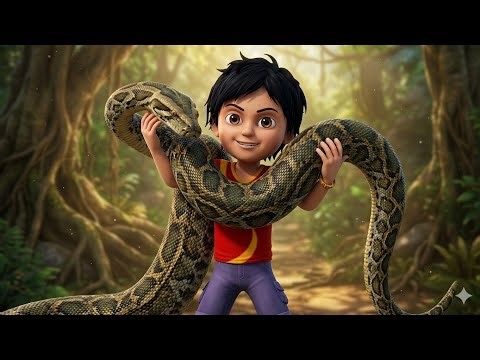 Shiva Rudra Part-1। Shiva Cartoon New Episode 2026। Rudra cartoon #shiva #shivacartoon #rudracartoon