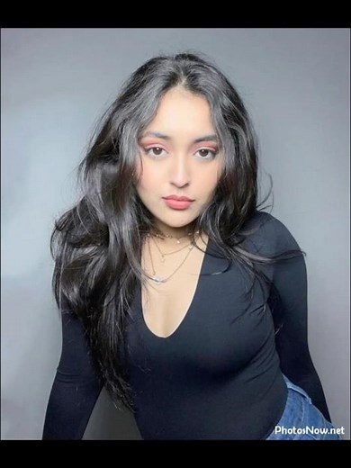 How This Girl Survived!!