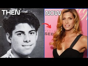 10 Transgender Celebrities We All Admire | Inspiring Stories of Courage and Transformation