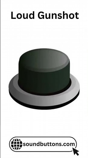 Hilarious Sound Effects Compilation | Mangos, Farts, Indian Bus Horn & More!