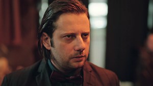 Todo lo que ha pasado en el último capítulo de 'Inocentes': No todo es como parece