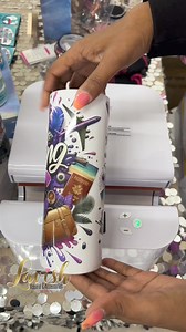 2.7K reactions · 238 shares | Buy Machine Get Vinyl Box for free! Use Code【GGBZ】to Get the Best Price of Only $129.99 ❤️Don't miss this discount Shop Now: https://reurl.cc/NyM2jm Adjustable Heat Settings, Suits Various Tumblers & Mugs Best Choice for Small Business Owners ✈️US Free Shipping | HTVRONT | Facebook