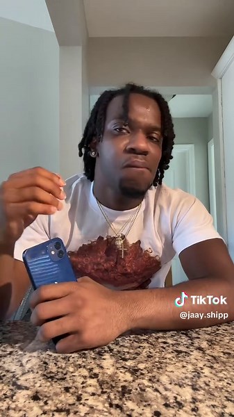 Navigating Relationships When Your Friend Dates Everyone