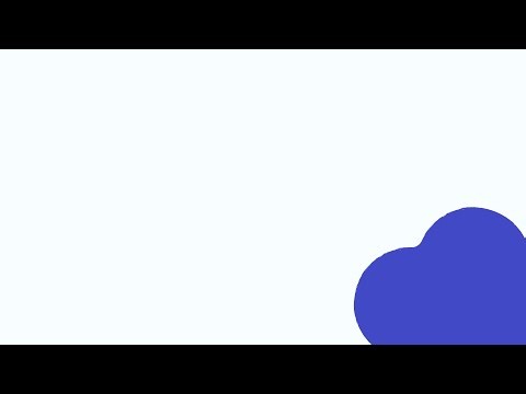 5th Grade PSSA Online Tools Training