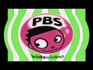 PBS Kids Dash Logo Effects Round 3 VS And Everyone In Too Ruins Tree
