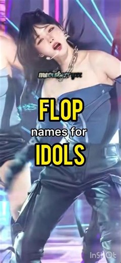 Whose was the most brutal? #kpop #blackpink