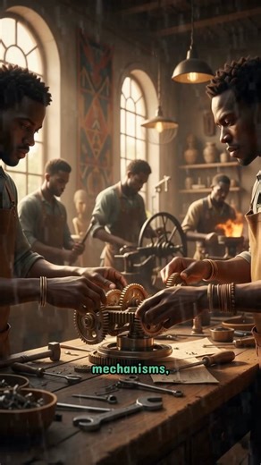 Discover the "Comfortable Home, Hidden Tax" in your rent—a cost you never see but definitely feel. Modern buildings are often designed poorly, leading to overheating and a reliance on costly machines to provide comfort. However, some African builders have long prioritized comfort by cleverly using geometry, climate, and materials, minimizing the need for endless electricity. Here’s how it impacts your wallet: Poor thermal design results in higher energy demands, inflated bills, and increased ope