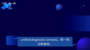 14229.15765.14230等区别与简介