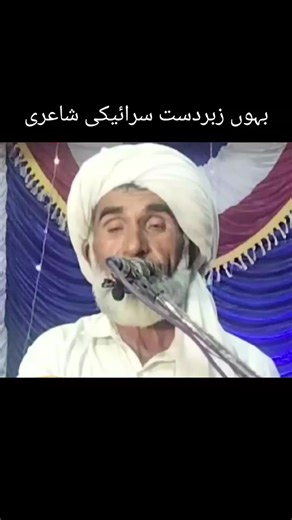 فيديوهات أنشأها ⭐Funny chacha⭐ (@funny.chacha25) باستخدام original sound - ⭐Funny chacha⭐