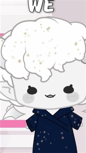 Surely The Swarm Will Win Most Dedicated Fan-base! Right?😭