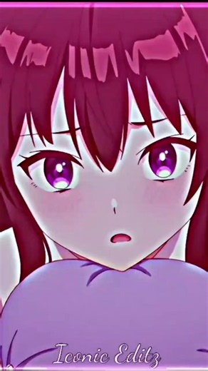 ☆ 𝗛𝗮𝘆𝗮𝘁𝗼 𝗪𝗮𝘀 𝗦𝗰𝗮𝗿𝗲𝗱 🤭 || Oh Boy, I Was Wrong About Her Episode 3 ||#anime#trending#viral#shorts